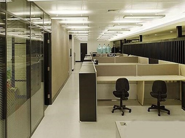 苏州花纹板价位