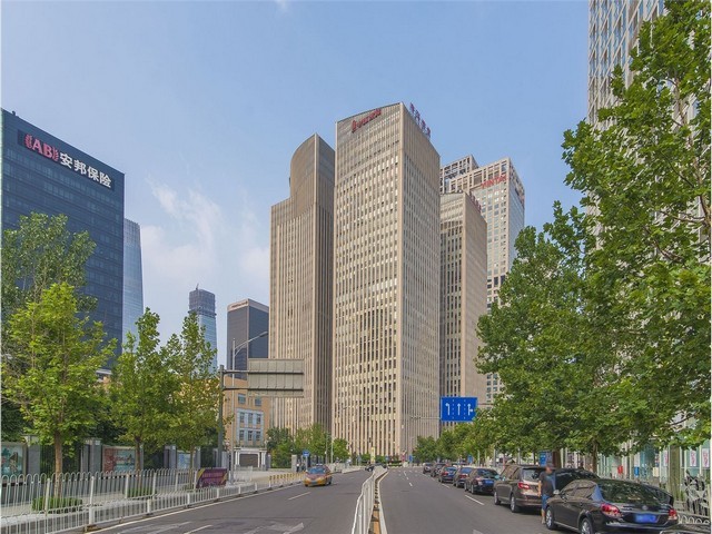 成都水平式装盒机多少钱一台