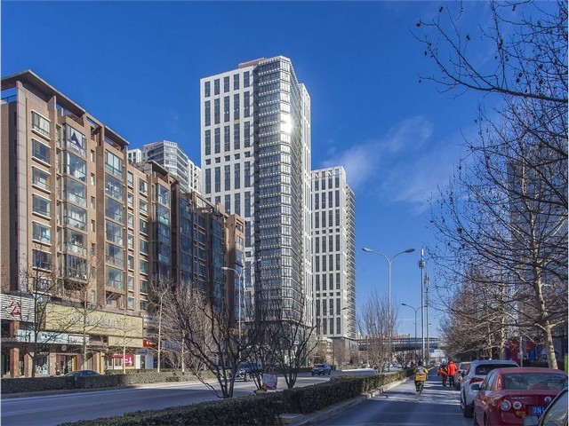 高性能纯化水设备销售厂