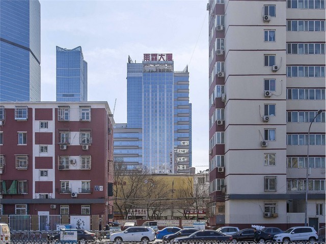 苏州花纹板价位