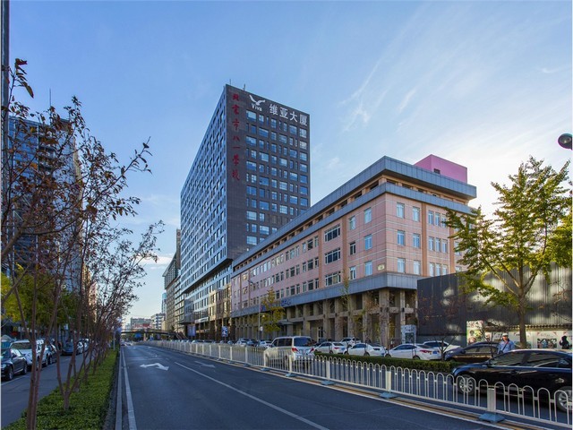 广州油冷却换热器选型